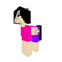 Kiba111111's skin :3