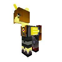 Skydoesalicorn
