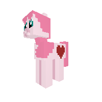 Flufflepuff