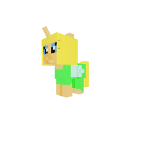 tinker bell
