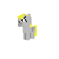 Derpy Hooves