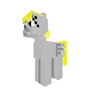 Derpy Hooves