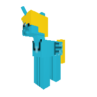 Elsa Princes