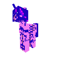 Twi