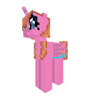 queen coral
