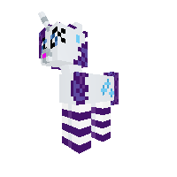 Sexual Rarity V2