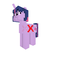 Twilight  sin alas