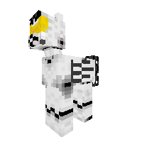 Spartan336