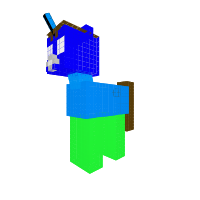Herobrine