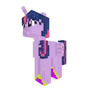 twilight!