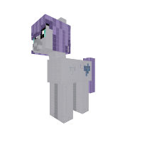 Maud Pie
