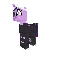 Future Twilight Sparkle