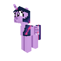 Princess Twily