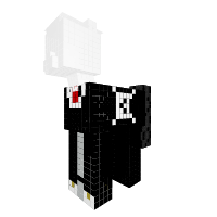 slenderman