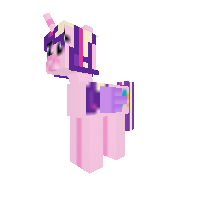 Princess Cadence