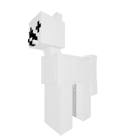Ghast