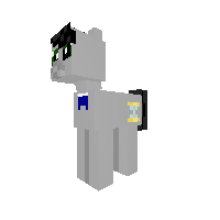 DoctorWhooves