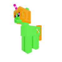 Pixenella