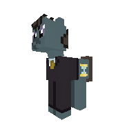 DoctorWhooves
