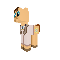 DoctorWhooves