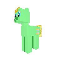 DoctorWhooves