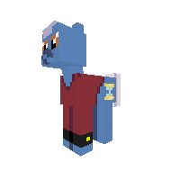 DoctorWhooves