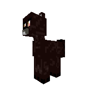 Mistwolf