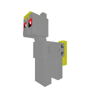 Coal Dust