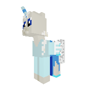 Elsa (Frozen)