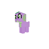 Spike