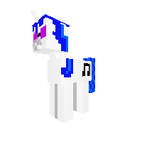 Djpon3
