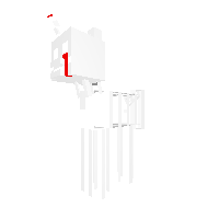 Skelepony