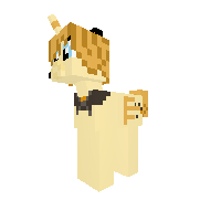 SeeU
