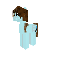 my oc
