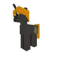 Ember Dusk