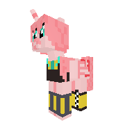 megurine luka