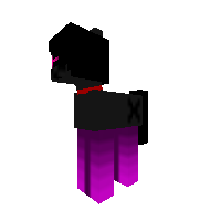 enderlena