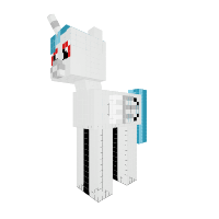 Vinyl Scratch