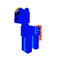 koolpony65