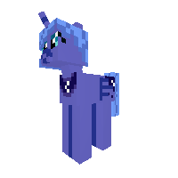 luna