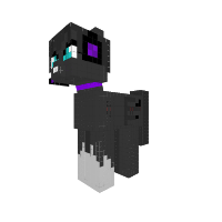 scourge