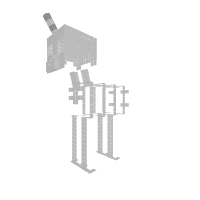 slip