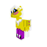Renamon