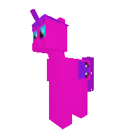 clora