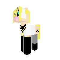 rin kagamine