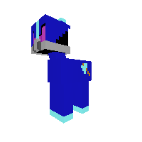 Freaddythepony