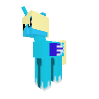 princess elsa