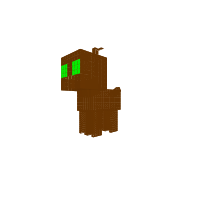 Twig