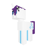 rarity