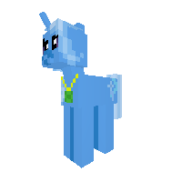 Trixie 2